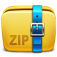 zip